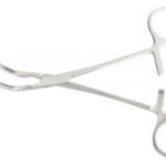 MDS1334920 image 1