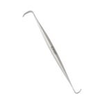 MDS1816414 image 1