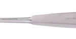 MDS3269626 image 1