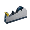 CS-DISP-10