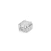 MT-5500 image 1