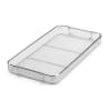 MT-9001 image 1