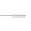 BR-24-375-50