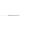 BZ-12-158-50