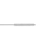 BZ-16-250-50
