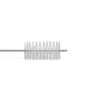 BZ-18-1000-50
