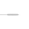 BZ-18-393-50