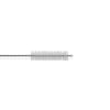 BZ-18-472-50