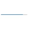 AT-18-375-50