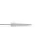 BZ-18-1543-50