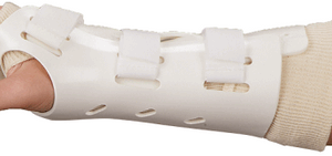 FB5000-30