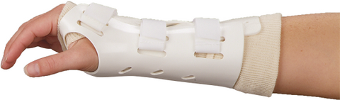 FB5000-30