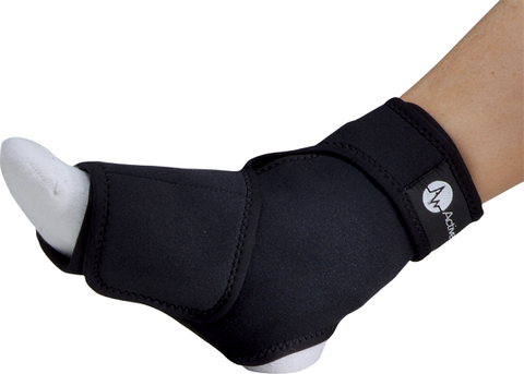 9375-00