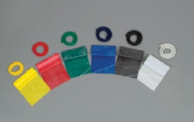 1513-100