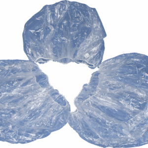 77-103636T