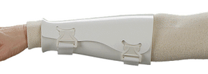 FB4000-10