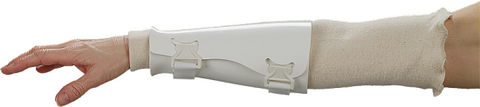 FB4000-10
