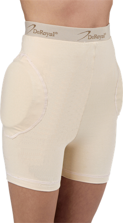M4477-S