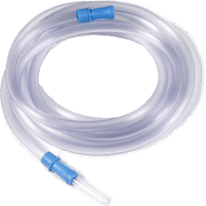 71-C501