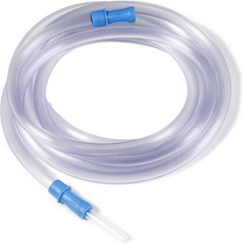 71-C501