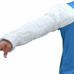 10-1022