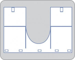 DYNJE4430
