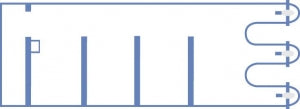 DYNJE5330
