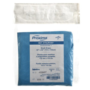 DYNJP2497XL