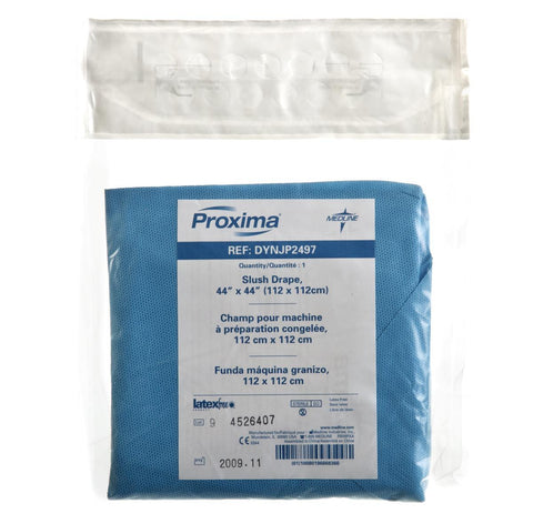 DYNJP2497XL