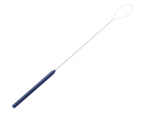 DYNJSR01