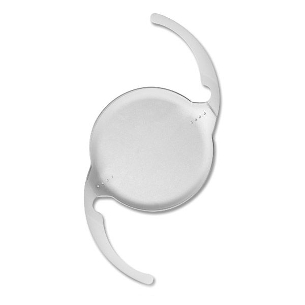 ZCT150U325
