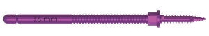 MDS9091616T