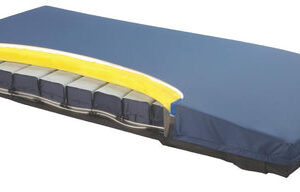 MDTE9C3580A