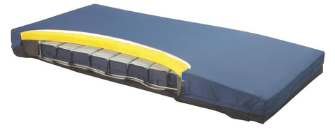 MDTE9C3580A