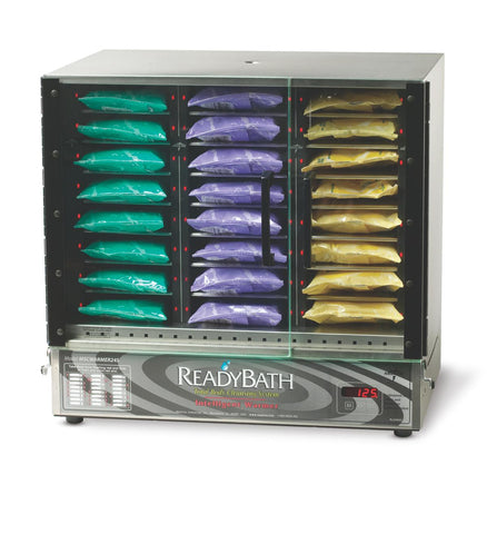 MSCWARMER28S