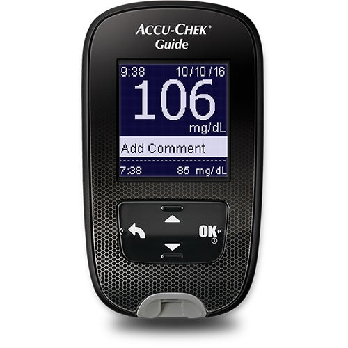 ROC08453071001