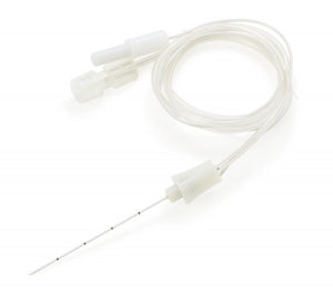 STIM2102