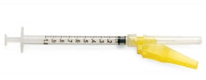 SYRS101392F
