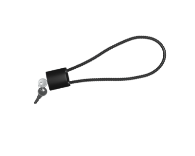 RLOCK-BLK
