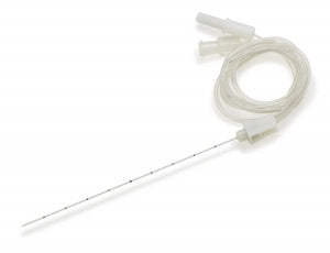 ULTRASTIM2104